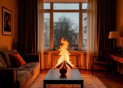 Источник: pskov.sledcom.ru