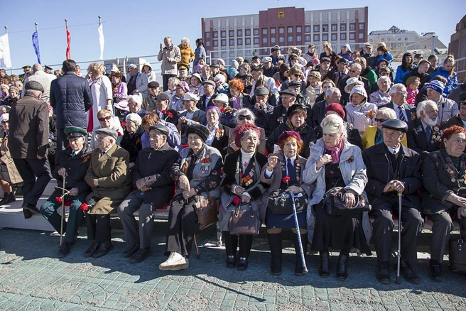 Источник: Максим Федосеев
