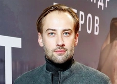 Дмитрий Шепелев: «Думал, что на Первом канале за меня все решат»