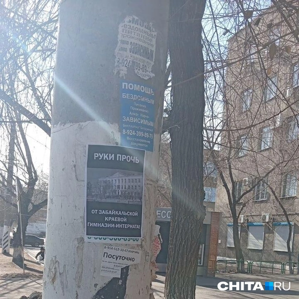 Источник: очевидец
