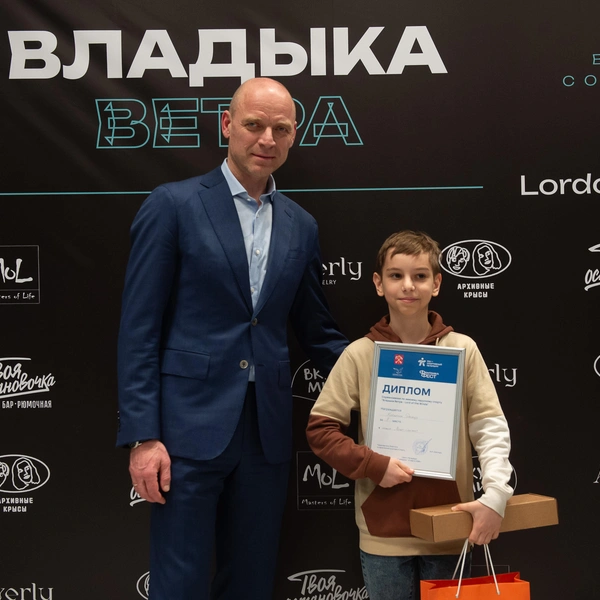 Источник: Сергей Николаев/ «Фонтанка.ру»