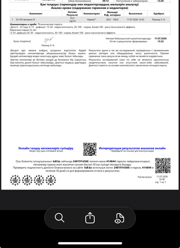Изображение пользователя