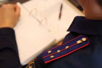 Петрозаводчанин предстанет перед судом за хакерские атаки