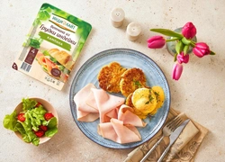 Один продукт, 5 разных блюд: рецепты из индейки на все случаи жизни