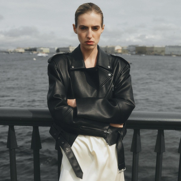 Источник: пресс-служба