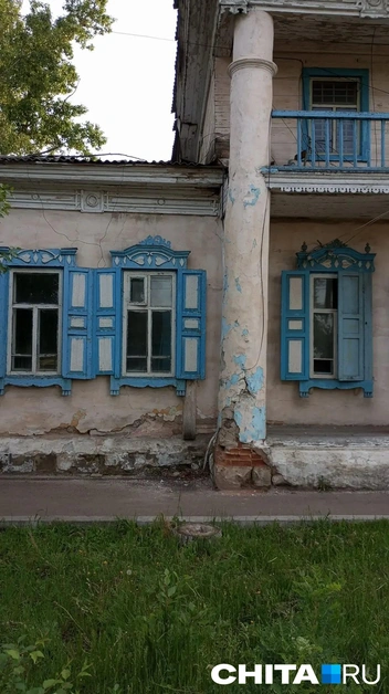 Источник: очевидец