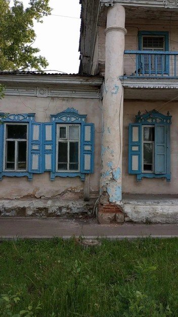 Источник: очевидец
