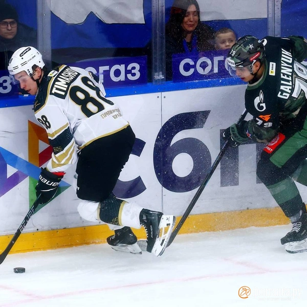 Источник: Дарья Драй/«Фонтанка.ру»