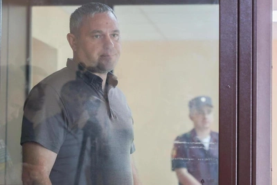 Бывшего чиновника Челябинска осудили за коррупцию