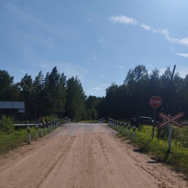 Источник: Северо-Западная транспортная прокуратура