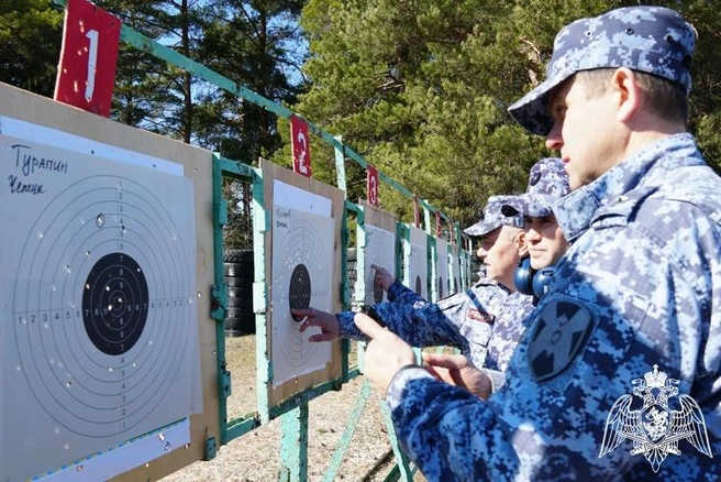 Источник: 43.rosguard.gov.ru