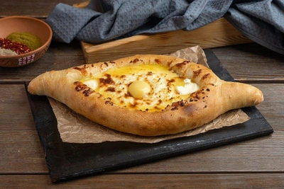 Последнее кафе «Папа Михо» в Красноярске закрылось