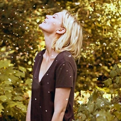 Наследственная депрессия — правда или миф: объясняет генетик