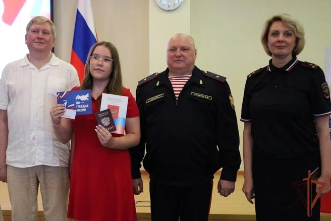 Источник: 43.rosguard.gov.ru