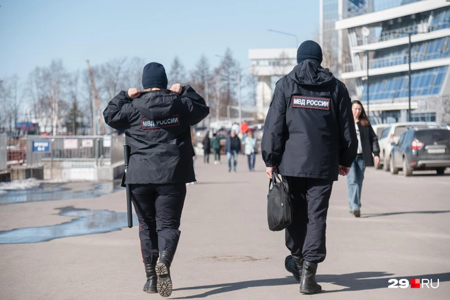 Источник: Иван Митюшёв
