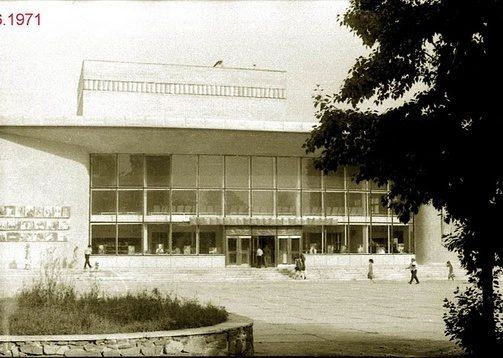Источник: Андрей Козлов