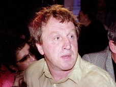 Владимир Стеклов раскаялся в измене жене с Александрой Захаровой