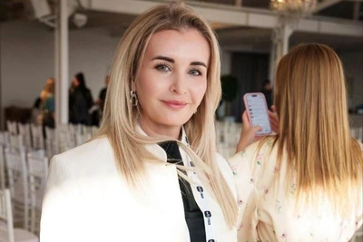 Mom, Entrepreneur, Dreamer: How a Volgograd Resident Built One of the Most Dynamic Businesses