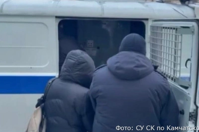 На Камчатке чиновников и бизнесмена судят за земельную аферу на 199 млн