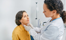 Эндокринолог Халимов назвал главное средство для защиты от проблем со щитовидкой