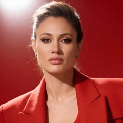 Самое токсичное поздравление: Елена Товстик показала архивные фото с Полиной Дибровой в день ее рождения