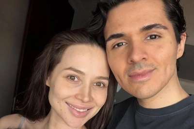 «Живи, Лера, живи!»: бойфренд Лерчек показал новые больничные кадры