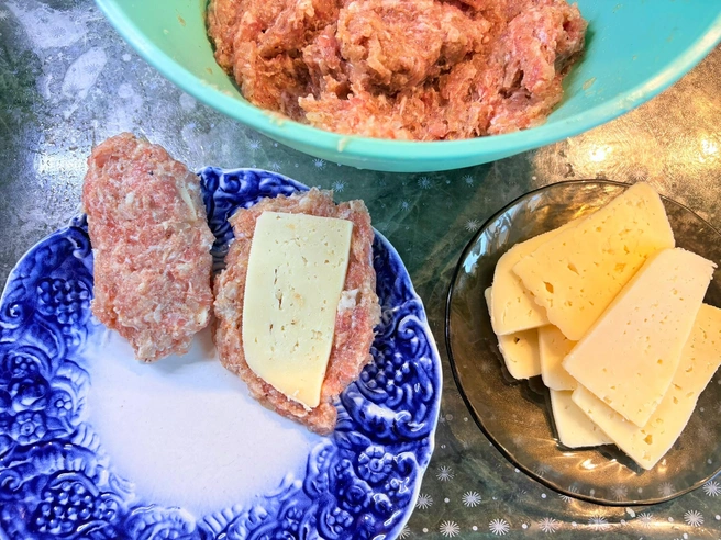 Источник: Наталья Богданова