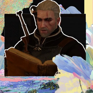 Как читать книги «Ведьмак» по порядку: подробная хронология саги