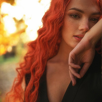 Аватарка karinatubol