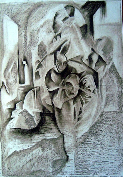 Источник: Picasa