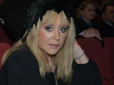 «Я люблю и жалею народ»: Алла Пугачева объяснилась за слова о холопах и рабах