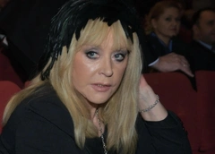 «Я люблю и жалею народ»: Алла Пугачева объяснилась за слова о холопах и рабах
