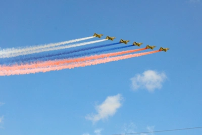 Тула отметит День Победы 2026 с квестами и реконструкциями