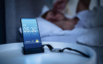 Худший час в сутках: на какое время лучше никогда не заводить будильник