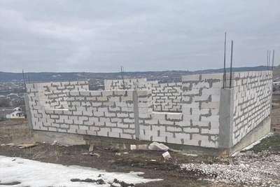 Police Complete Probe Into Fake Builders' Scam Affecting Hundreds