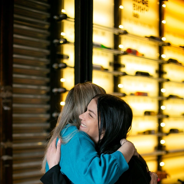 Источник: Natalia Yuzhakova