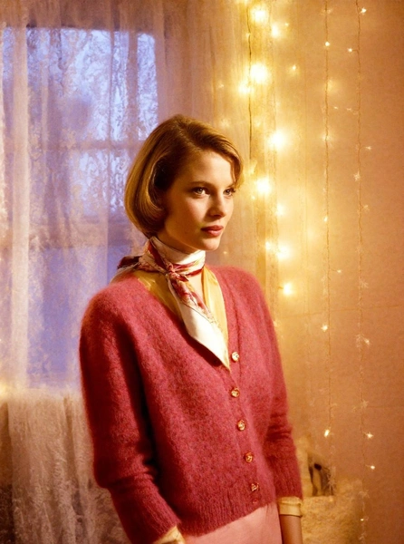 новый год по знаку зодиака, в чем встречать новый год знакам зодиака, цвета на новый год по знакам зодиака, одежда на новый год 2026 знаки зодиака, платье на новый год по знаку зодиака, новый 2026 год по зодиаку, новый год по зодиаку, в чем встречать 2026  | Источник: theDay/higgsfield