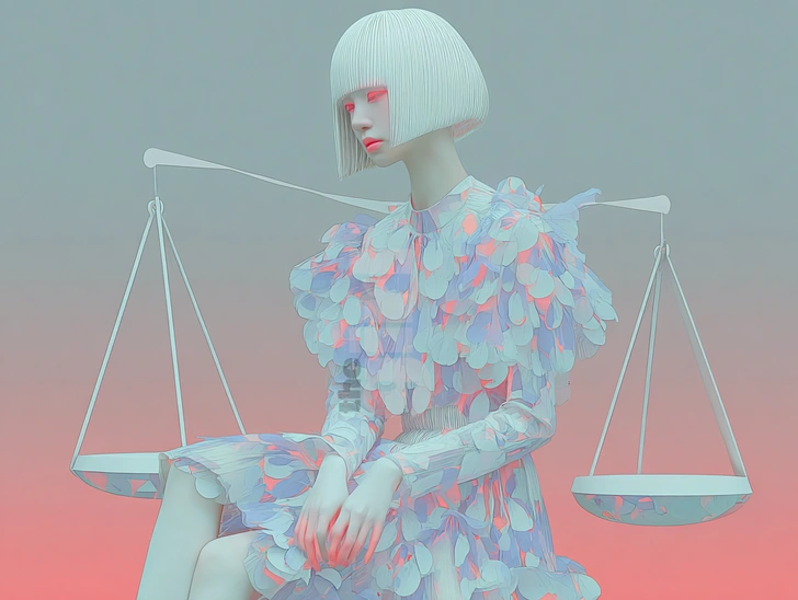 Источник: Midjourney | theGirl