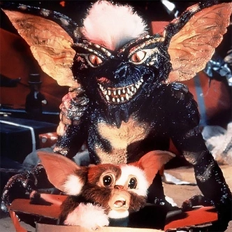 Gremlins