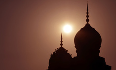 Все, что «неверному» нужно знать об исламе