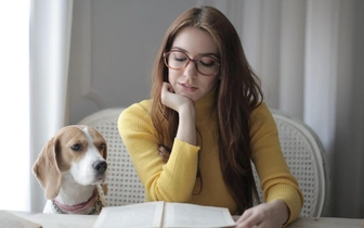 Тест на культурный интеллект: сможете определить автора цитаты?