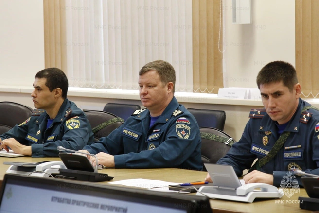 Источник: static.mchs.gov.ru