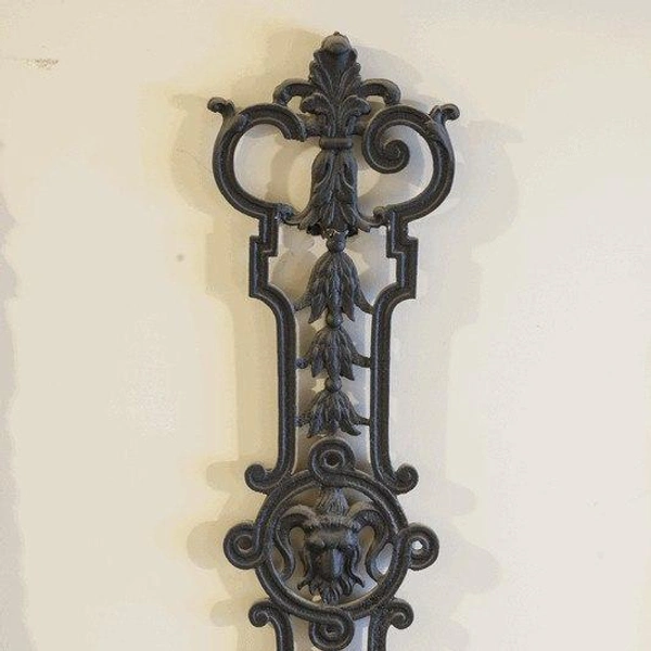 Источник: предоставлено оранизаторами