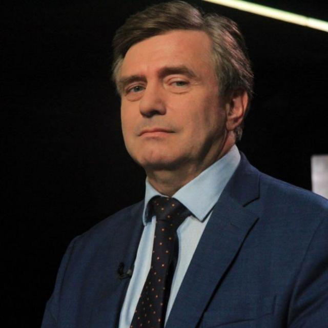 <p>Кирилл Янков</p>