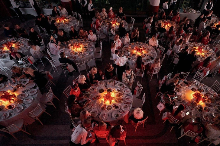 Источник: пресс-служба