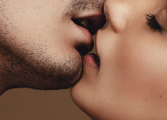 Страстный французский поцелуй: инструкция по применению