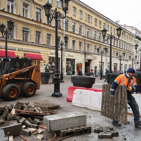 Источник: СПб ГБУ «Центральное УРДиБ»