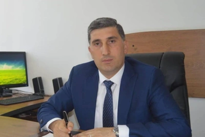 Начальник налоговой Краснодара подозревается в посредничестве по делу Леся