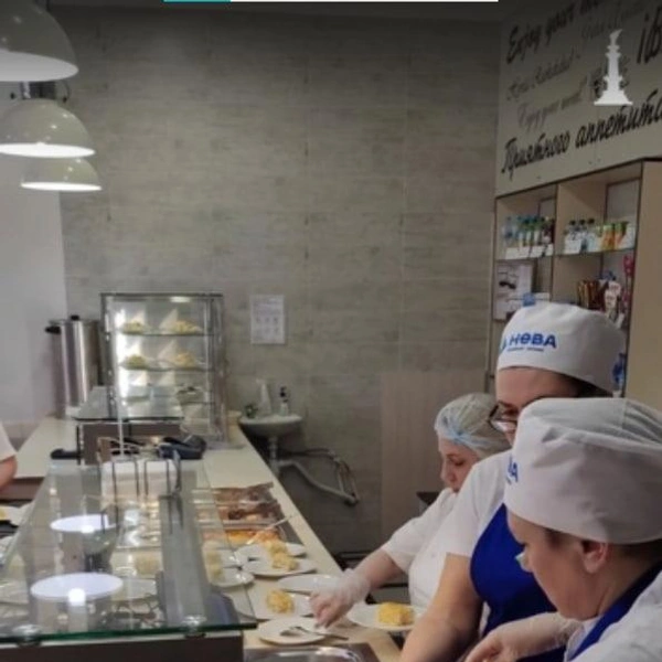 Источник: Администрация Василеостровского района