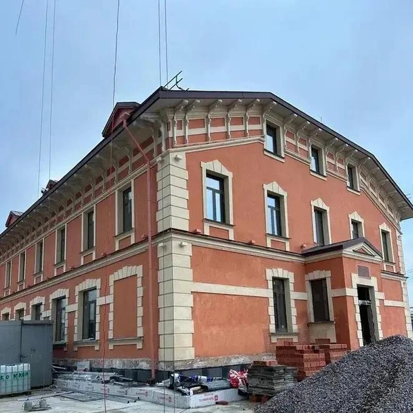 Источник: СК City Solutions